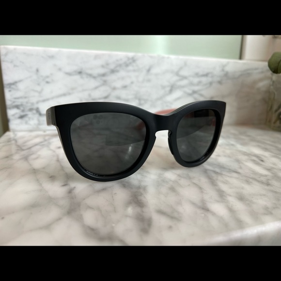COPY - Smith Sidney sunglasses - Picture 1 of 3
